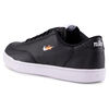 Zapatilla Hombre Nike Court Vintage Premium