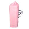Cuna Playard Cozzy Pink Cosco
