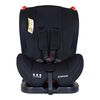 Silla de Auto Bebe Convertible Ara Next Rosa Bebesit
