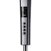 Ventilador 2 en 1 Mademsa SFM21 de Mesa y Pedestal