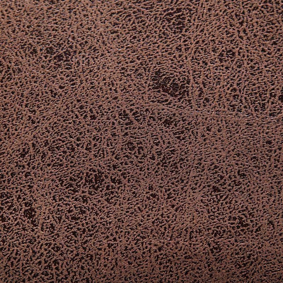 Sof&aacute; CIC Harry 3 Cuerpos