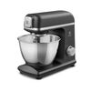 Batidora de Pedestal Electrolux KMP70 5 L