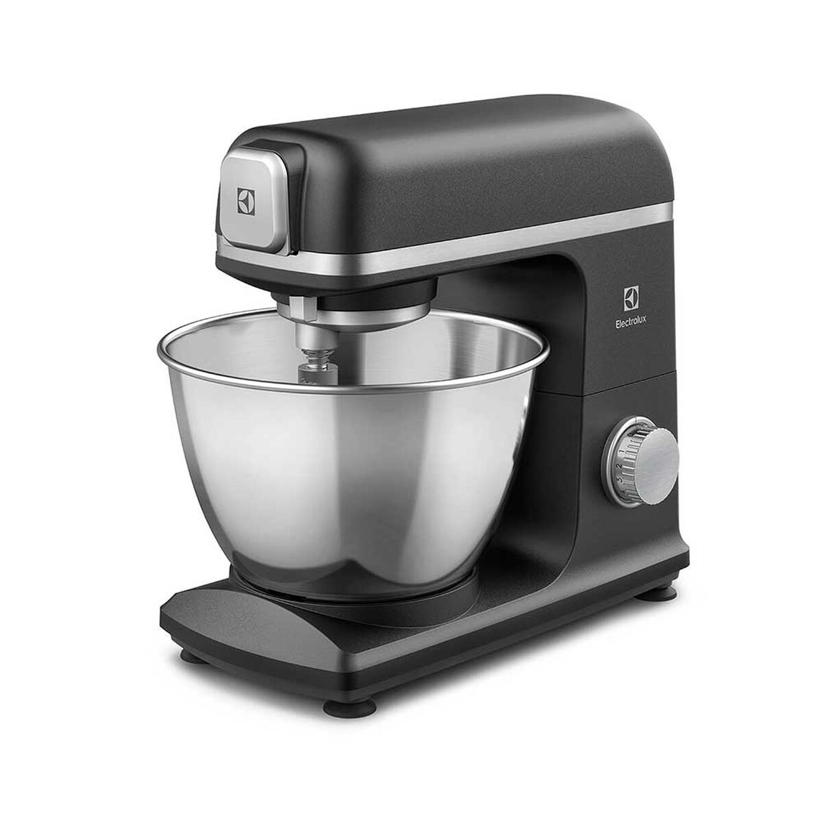 Batidora de Pedestal Electrolux KMP70 5 L