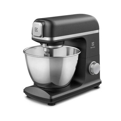 Batidora de Pedestal Electrolux KMP70 5 L