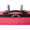 Maleta American Tourister Universe Rosa M