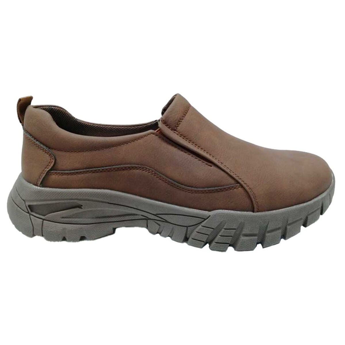 Zapato Sport Casual Hombre Portman Club