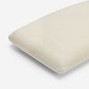 Almohada Rosen Visco Memory Max Esencial King 50 x 90 cm