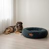 Cama Mascota Cloud AntiesL110 Beepet