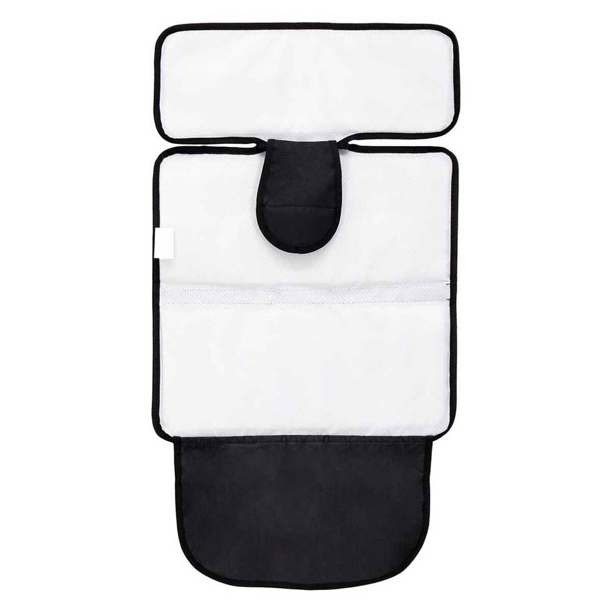 Protector Asiento para Coche Bebesit