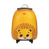 Mochila con Ruedas Leon Tiny Love