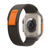 Smartwatch Apple Watch Ultra GPS 49mm Titanio