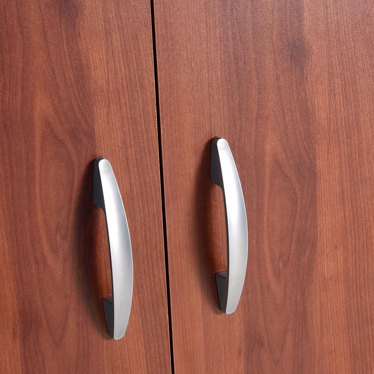 Clóset Bagua 4 Puertas