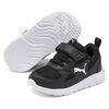 Zapatilla Unisex Puma Fun Racer AC Inf