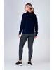 Chaqueta Deportiva Mujer Everlast