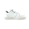 Zapatilla Niño Lotto