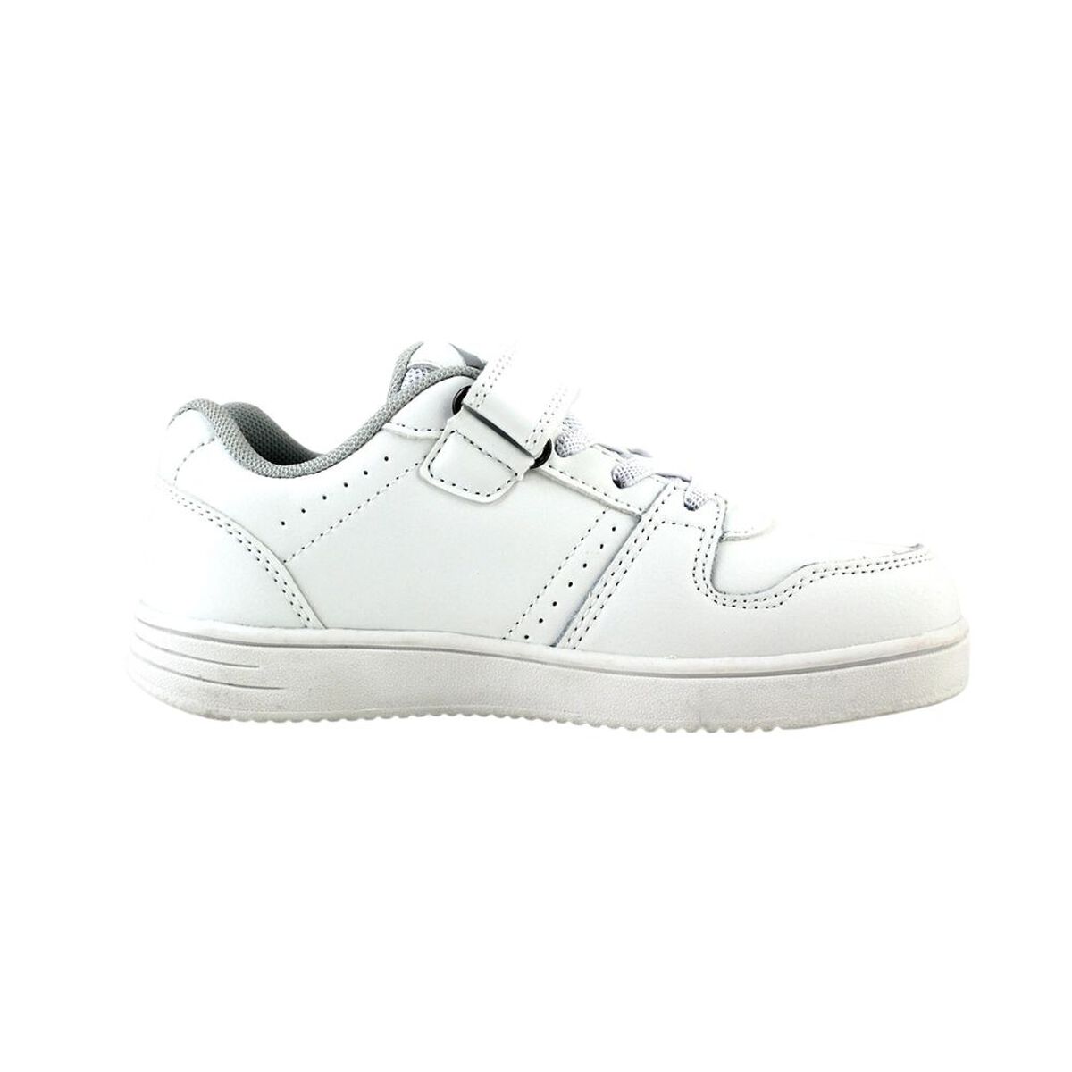 Zapatilla Niño Lotto