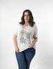Polera Mujer Extralindas