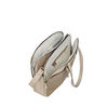 Cartera Notebook Padua Café 15" Secret