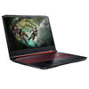 Notebook Gamer Acer AN515-43-R9M4 Ryzen 5-3550H 8GB 1TB 15.6" NVIDIA GTX1650