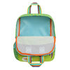 Mochila Niño Pepa 13 L Head