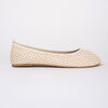 Zapato Mila  Niña Ida