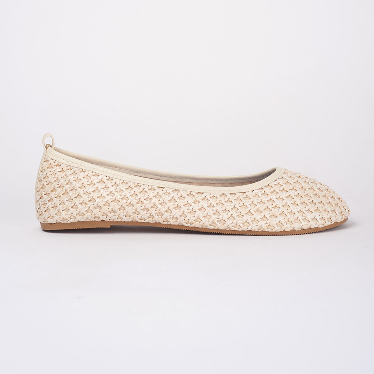 Zapato Mila  Niña Ida