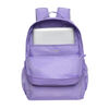 Mochila Mujer Oysho 28 L Head