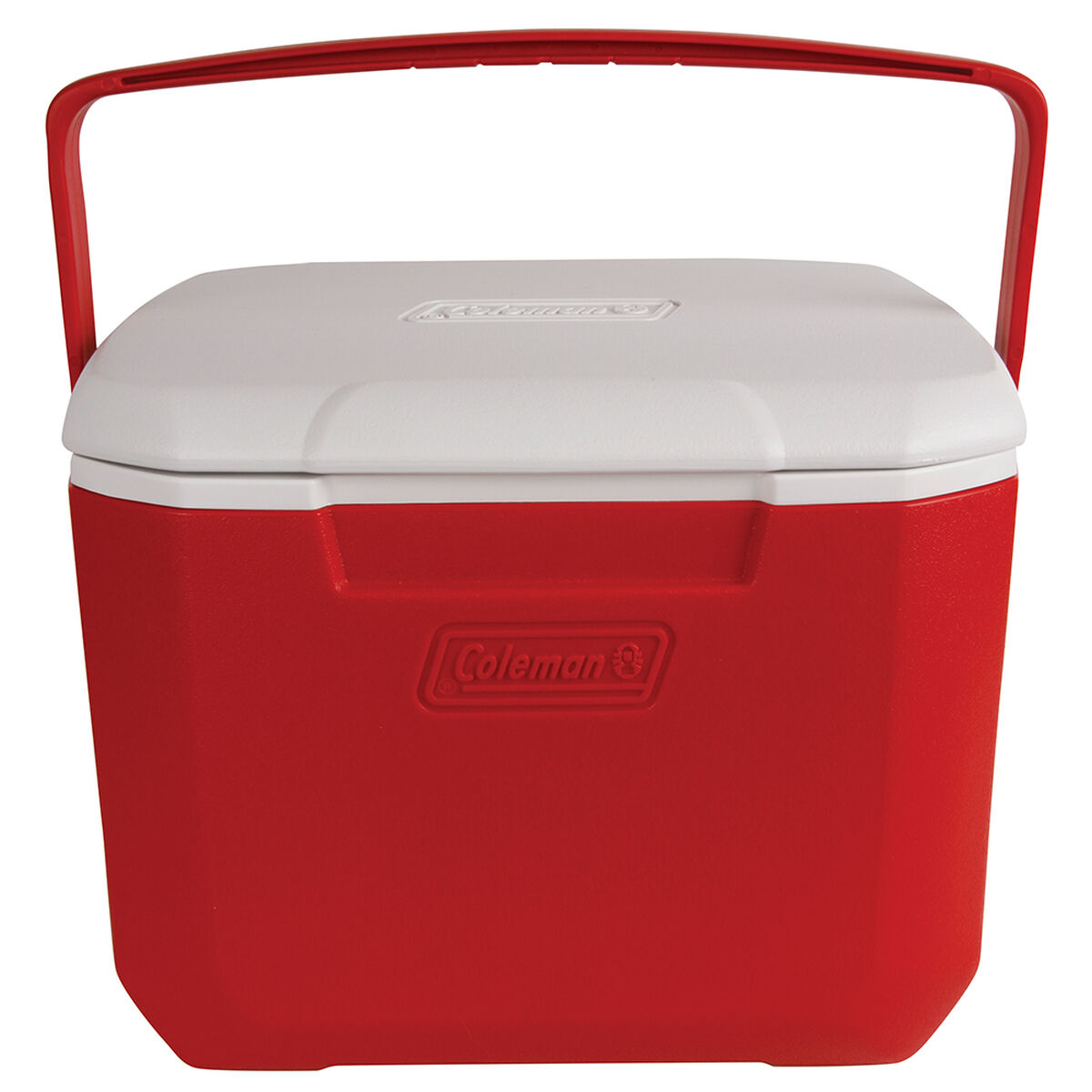 Cooler Coleman 16 Qt / 22 Latas