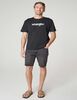 Polera Hombre Wrangler