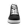 Zapatilla Jay High Hombre Ecko