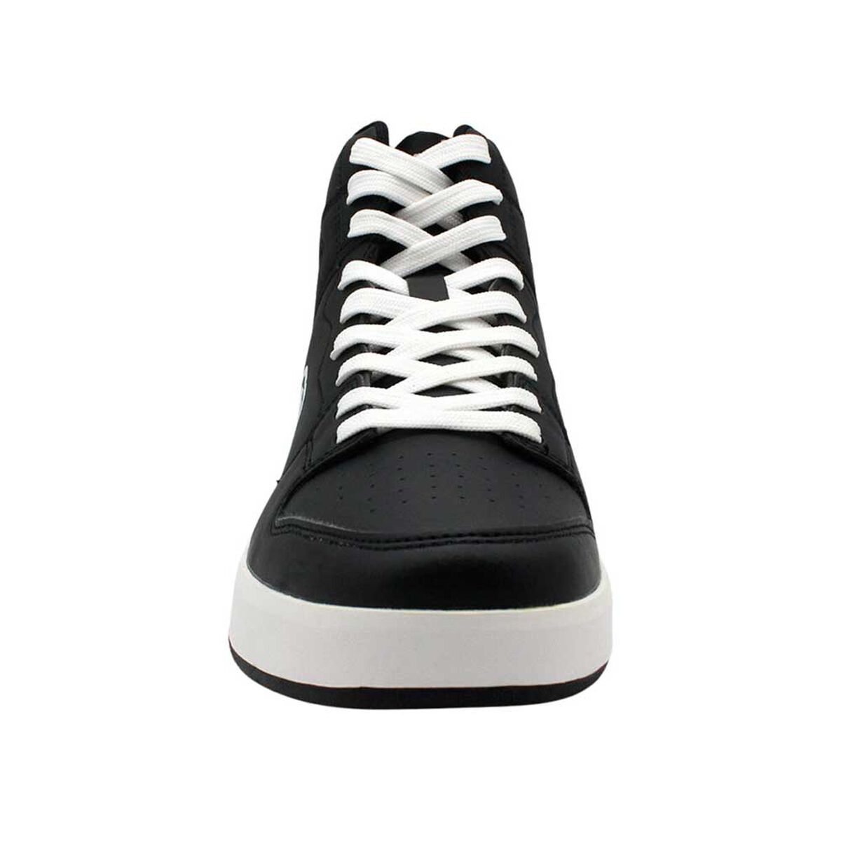 Zapatilla Jay High Hombre Ecko