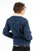 Chaqueta Hombre Fiorucci