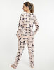 Pijama Mujer Kayser