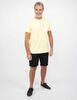 Polera Manga Corta Hombre Portman Club