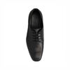 Zapato de Vestir Iquitos Hombre Bata