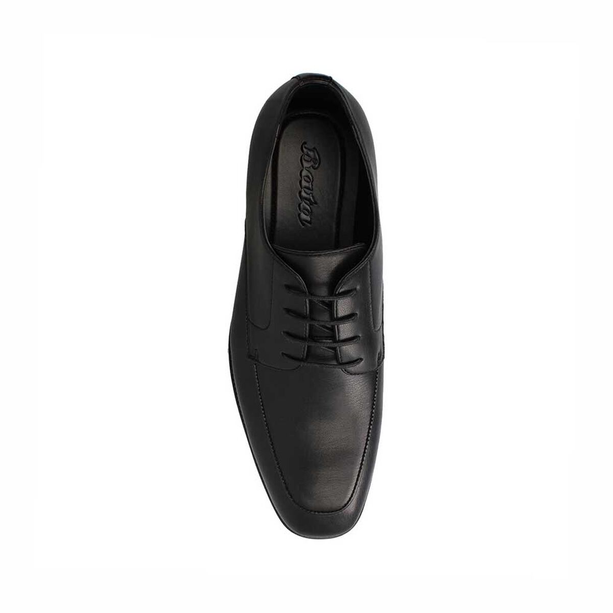 Zapato de Vestir Iquitos Hombre Bata