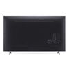 LED 70" LG 70UP7750PSB Smart TV 4K UHD