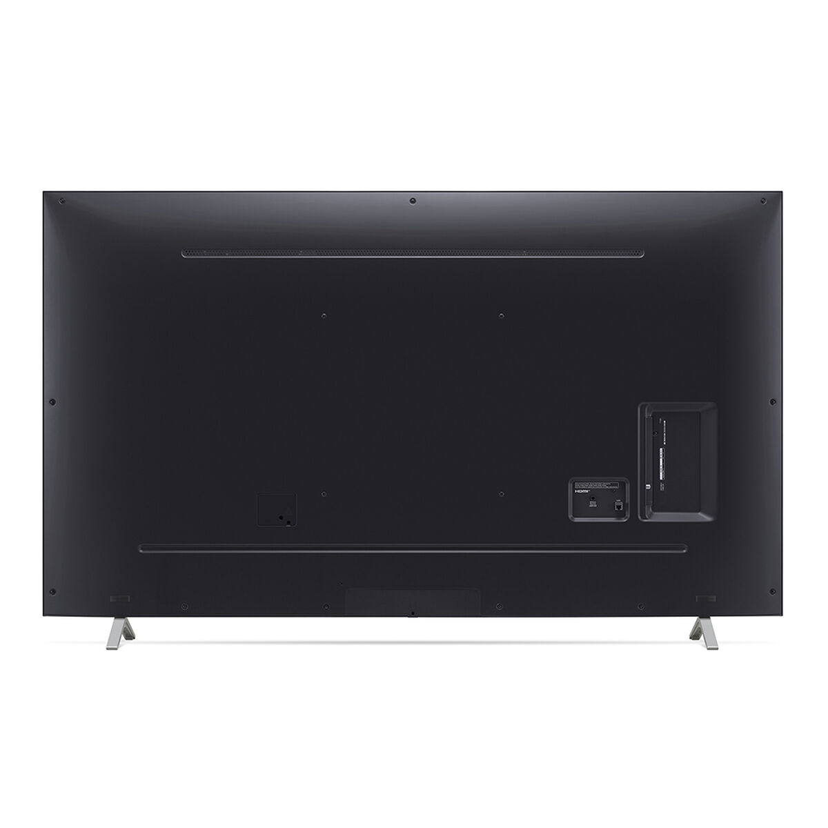 LED 70" LG 70UP7750PSB Smart TV 4K UHD
