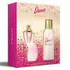Set Shakira Dance EDT 50 ml + DE0 150 ml