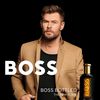 Perfume Hombre Hugo Boss Bottled Elixir 100 ML