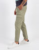 Pantalón Jogger Hombre Icono