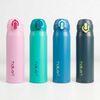 Travel Mug Halten 450ml Surtido