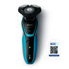 Máquina de Afeitar Philips S5050/04