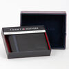 Billetera Tommy Hilfiger