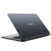 Notebook Asus X407MA-BV070T Pentium 4GB 500GB 14"