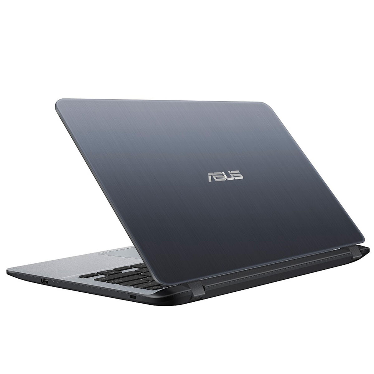 Notebook Asus X407MA-BV070T Pentium 4GB 500GB 14"