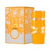 Perfume Lattafa Yara Tous Edp 100Ml Mujer