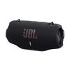 Parlante Bluetooth JBL Xtreme 4 Negro