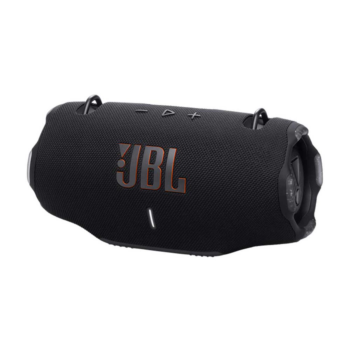 Parlante Bluetooth JBL Xtreme 4 Negro