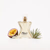 Perfume Shakira Rock EDT 80 ml